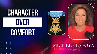 Soldiers love Secretary of War, Pete Hegseth.