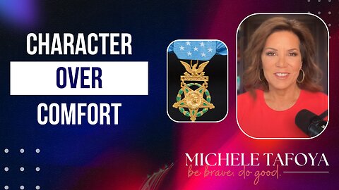 Soldiers love Secretary of War, Pete Hegseth.