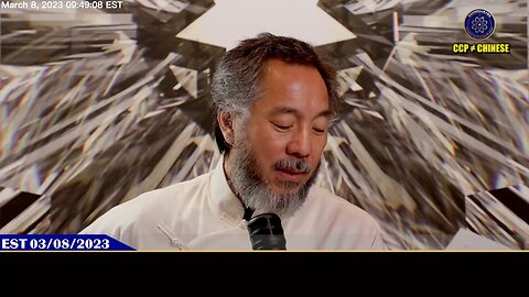 福克斯新闻报道：随着爱泼斯坦案的发酵，众议院监督委员会主席詹姆斯·科默发布了一系列传票！郭文贵先生2023年3月8日爆料：中共和卖美贼的大限就是2025年！地狱和监狱就是共产党和卖美贼