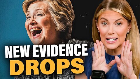 Trump Promised to Lock Up Hillary — Why Did He Change His Mind?