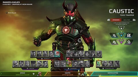 How did we fail so quickly