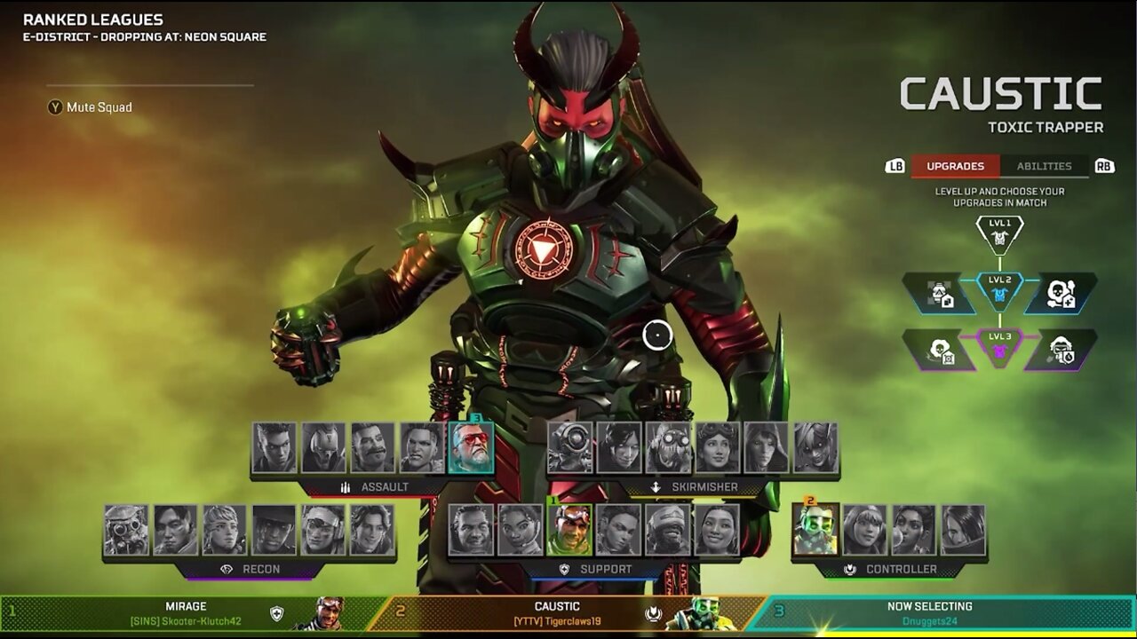 How did we fail so quickly