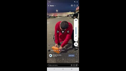 Indian dude vs black dude