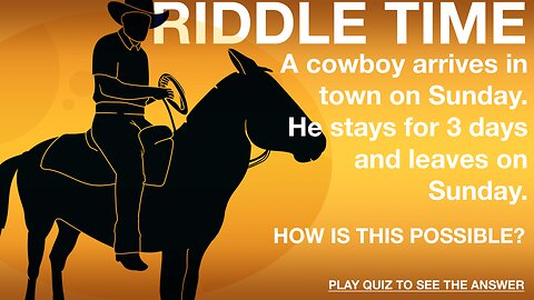 10 Special Trivia Questions For You