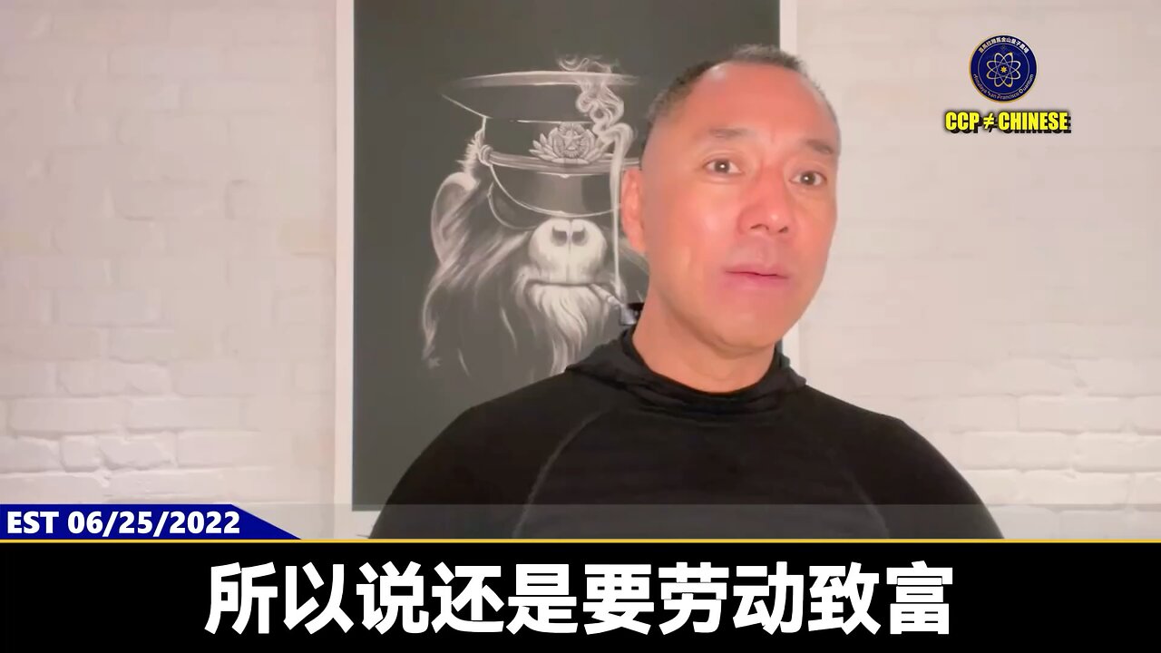 喜币、新中国联邦的财富只跟随正道主义者，不会跟邪门歪道！ 喜币会到找好人，即使落入坏人手里，新中国联邦的财富系统都会给你弄回来！