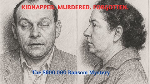 The Heartbreaking True Story of Bobby Greenlease | America's Most Shocking Child Kidnapping Case