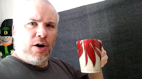 Have you had your COFFEE today?