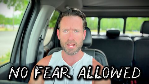 Whites Must Reject Fear Of Being Called Racist