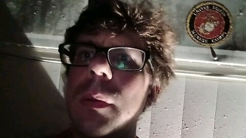 Ethan Blackwood from Hexatech stole from me and Manipluated my Friend Chris