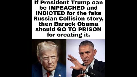 Veterans Day! The IndoctriNATION w/ David Snedeker 11.11.25