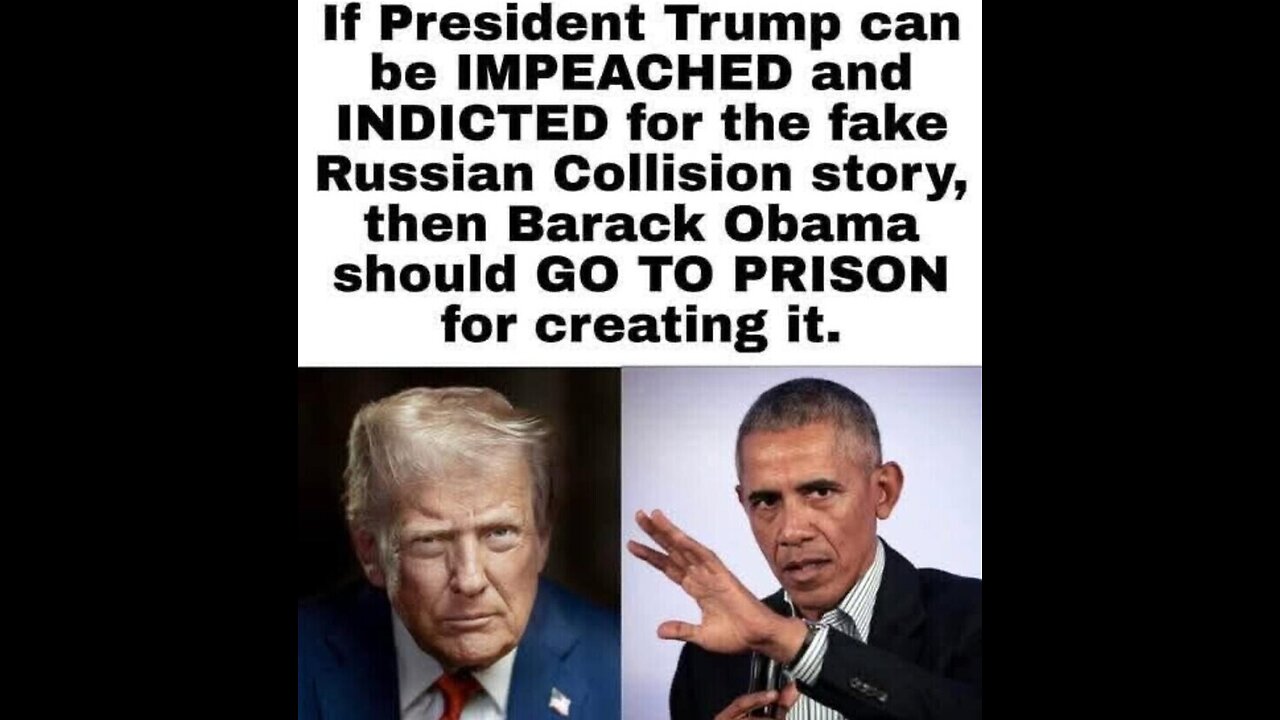 Veterans Day! The IndoctriNATION w/ David Snedeker 11.11.25