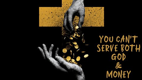 The Manager Everyone Hates but Jesus Admires | Catholic Daily Readings & Reflection | Sept 21, 2025