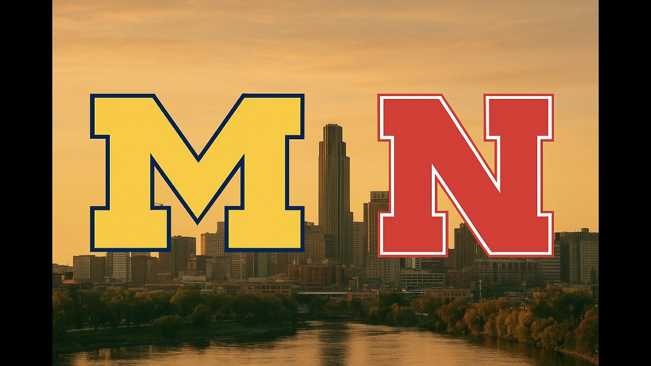 CFB: Week 4