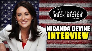 Miranda Devine’s Big Reporting on Would-Be Trump Assassin Thomas Crooks