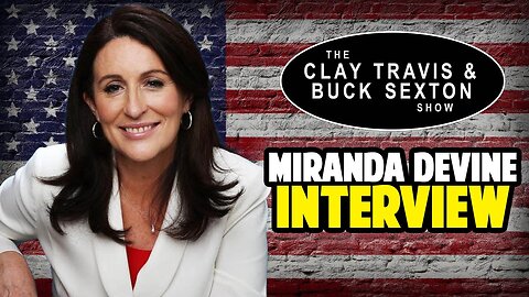 Miranda Devine’s Big Reporting on Would-Be Trump Assassin Thomas Crooks