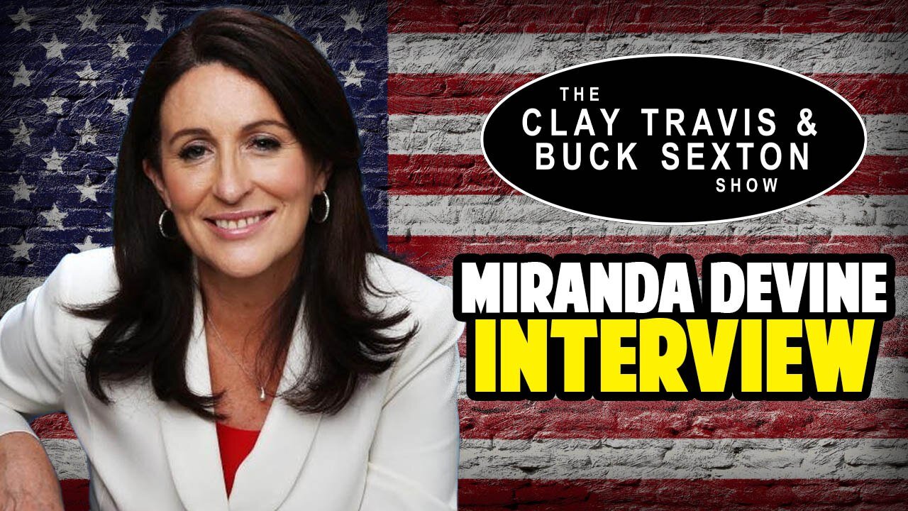 Miranda Devine’s Big Reporting on Would-Be Trump Assassin Thomas Crooks