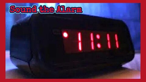 1111 Warnings: The Art of War and the End of the Age - XtremeRealityCheck