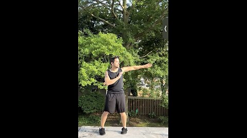 Rooftop Biu Je! #yeshua #jesus #wingchun #kungfu #vingtsun #gungfu #rooftop #heydudeshoes