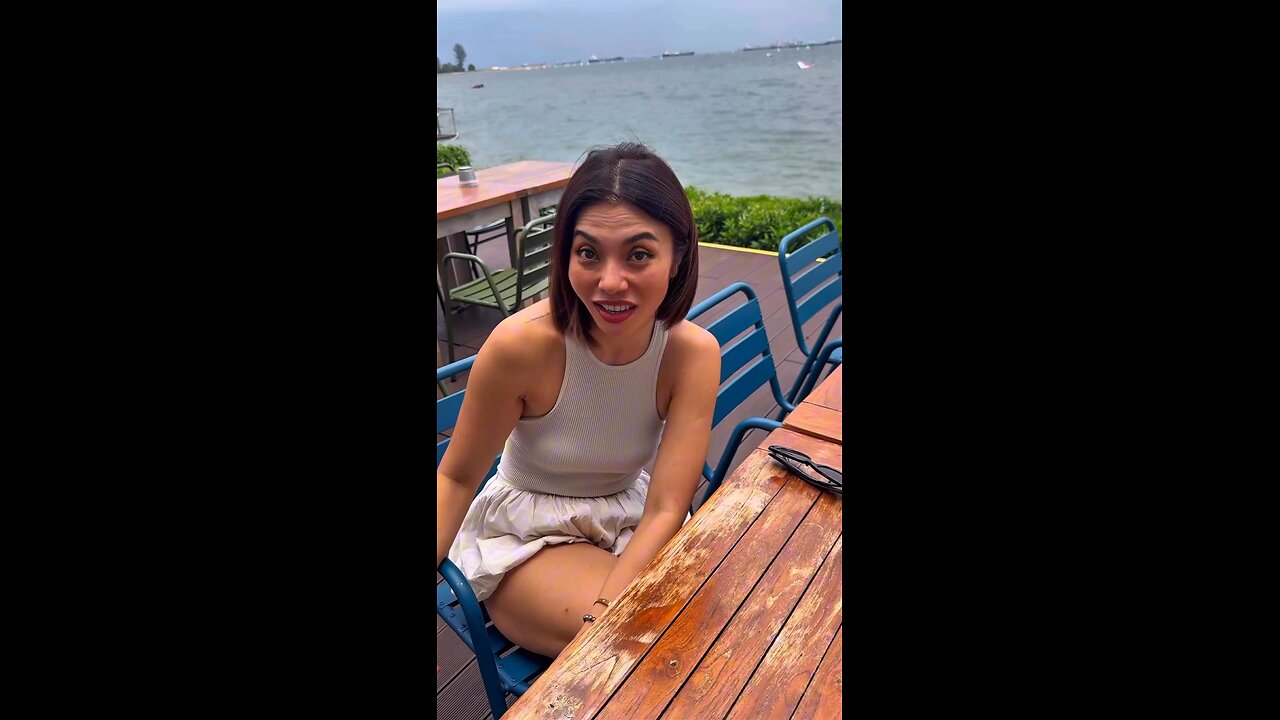 DO NOT EVER TRY THE WOO ICE CREAM? 😭 Thanks STREET FOOD STYLE: CEREAL 🥣😂 #streetfood #comedyvideo