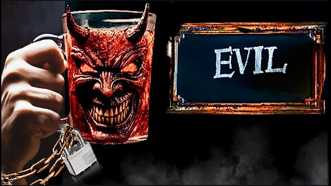Your Drink is a Portal: How Alcohol Punctures Your Light Shield & Invites Demonic Influence