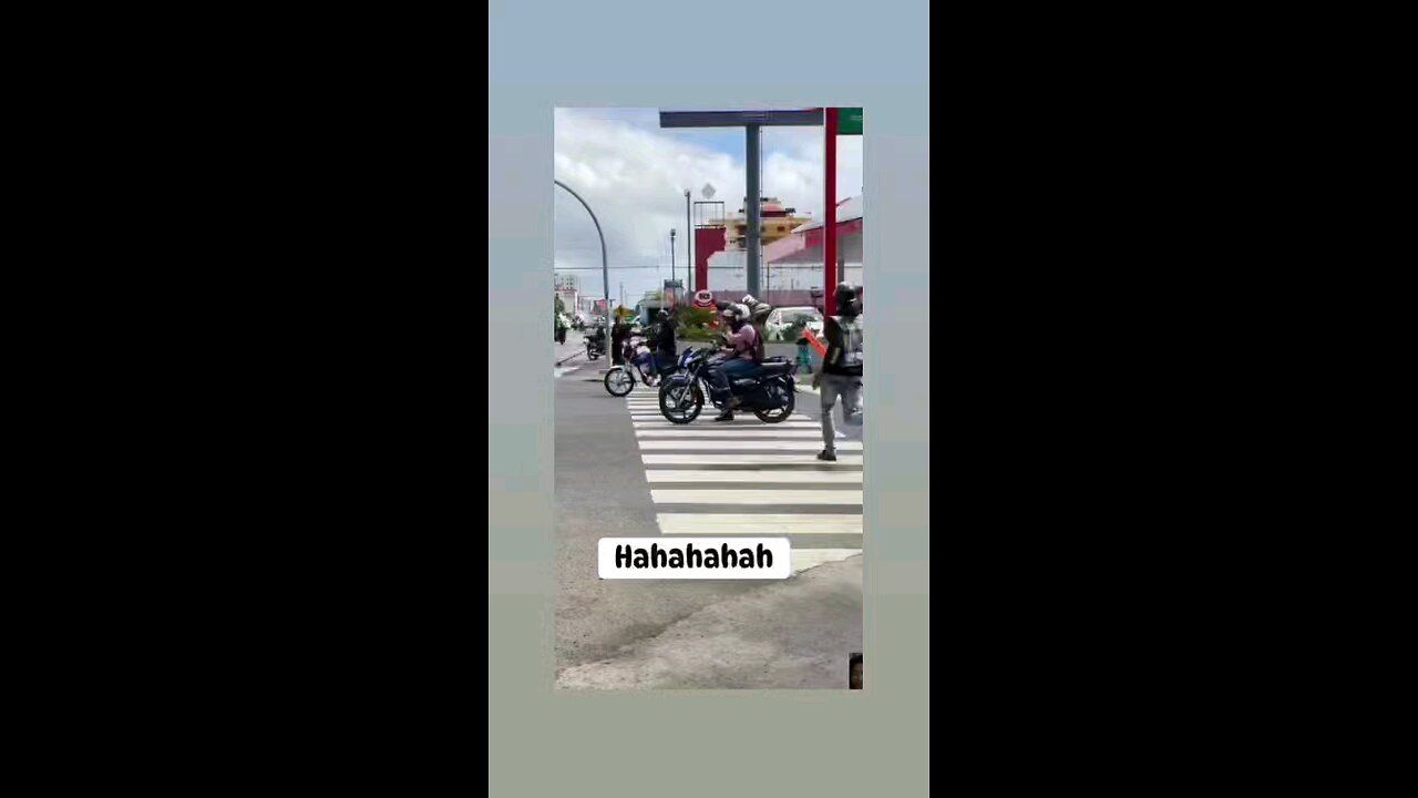 ये क्या हुआ