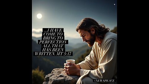 LIFE CHANGING PRAYERS!!