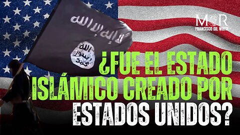 ¿EE.UU. apoya a Estado Islámico y abandona a los kurdos de Rojava?