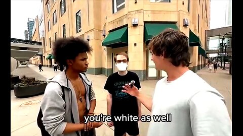 IT'S A CLOWN WORLD NEWS 01-03-2026