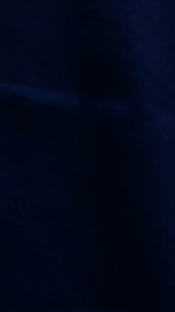 How I really be feeling rn