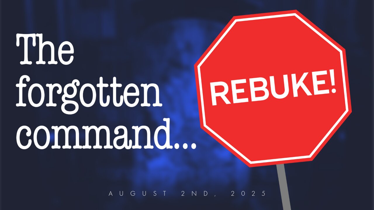 Shabbat 8/2/2025