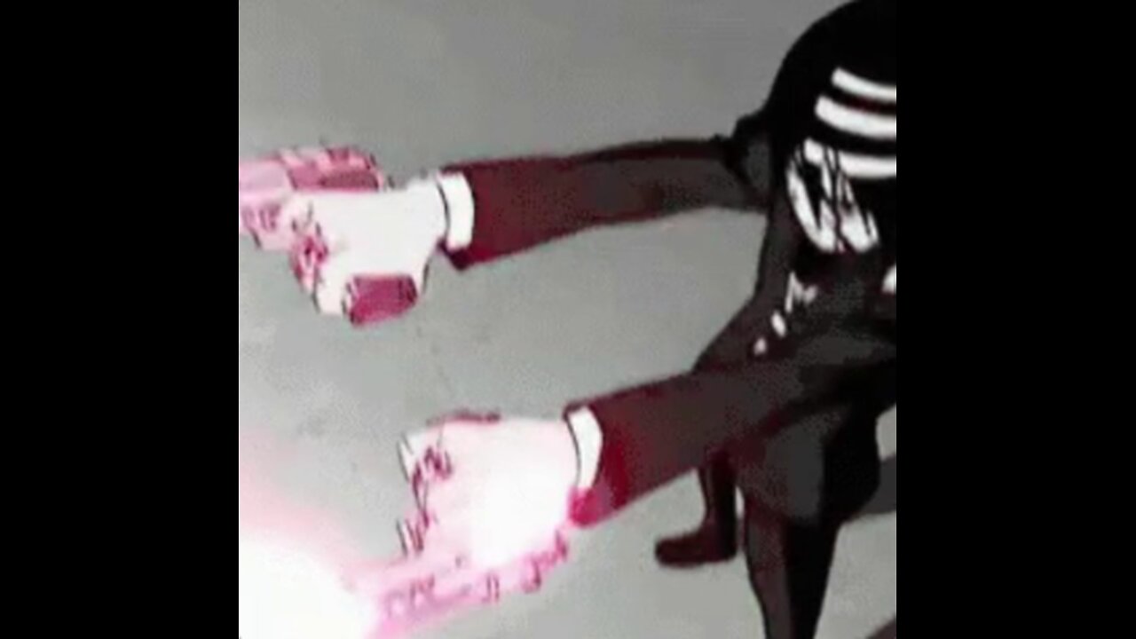 [Free] XXXTentacion Type beat - "SHOOTA"