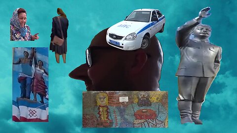 11, You Won't Believe This , #Russian ,#soviet , #faith