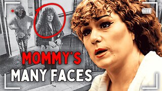 The Case of Melodee Buzzard Meza