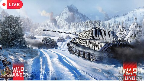 🔥Viewer Battles! You Pick the Vehicle!