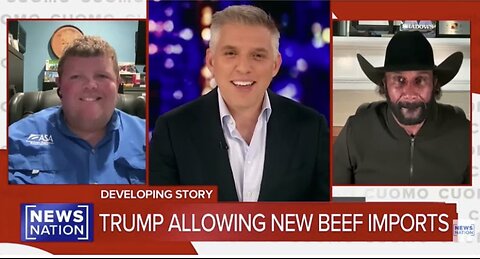 “The Hunger Games Begin: Farmers Bankrupt, Harvests Vanishing!”