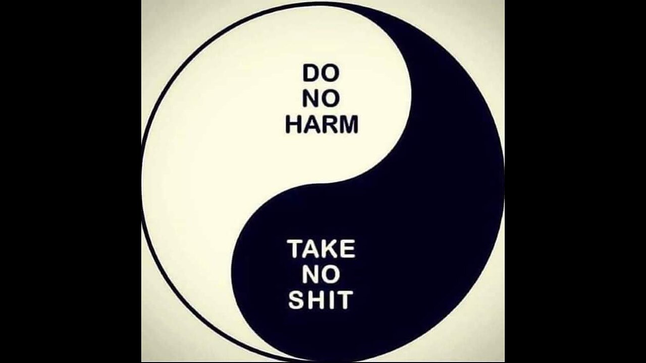 24/7 Flat Earth Discord !LIVE! - Open Discussion - 7/26/25 Ep. 1