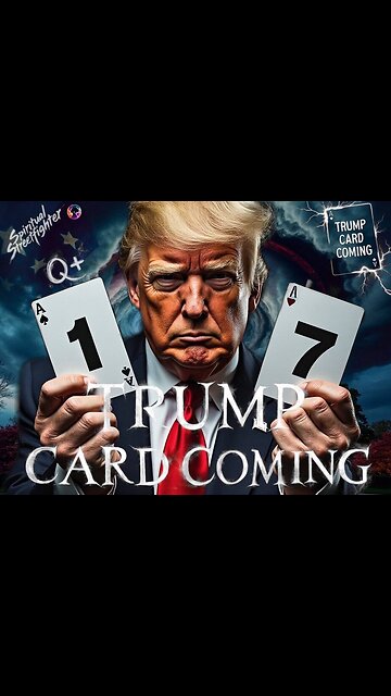 The Iconic Life of Donald Trump 1964 to 2024: From College To Today