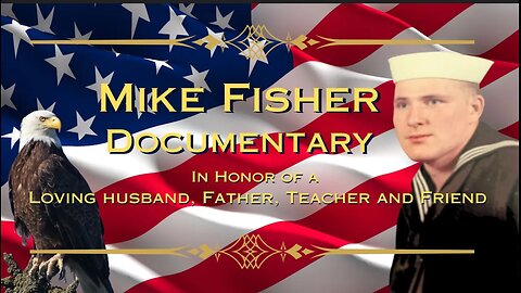 Mikes Documentary