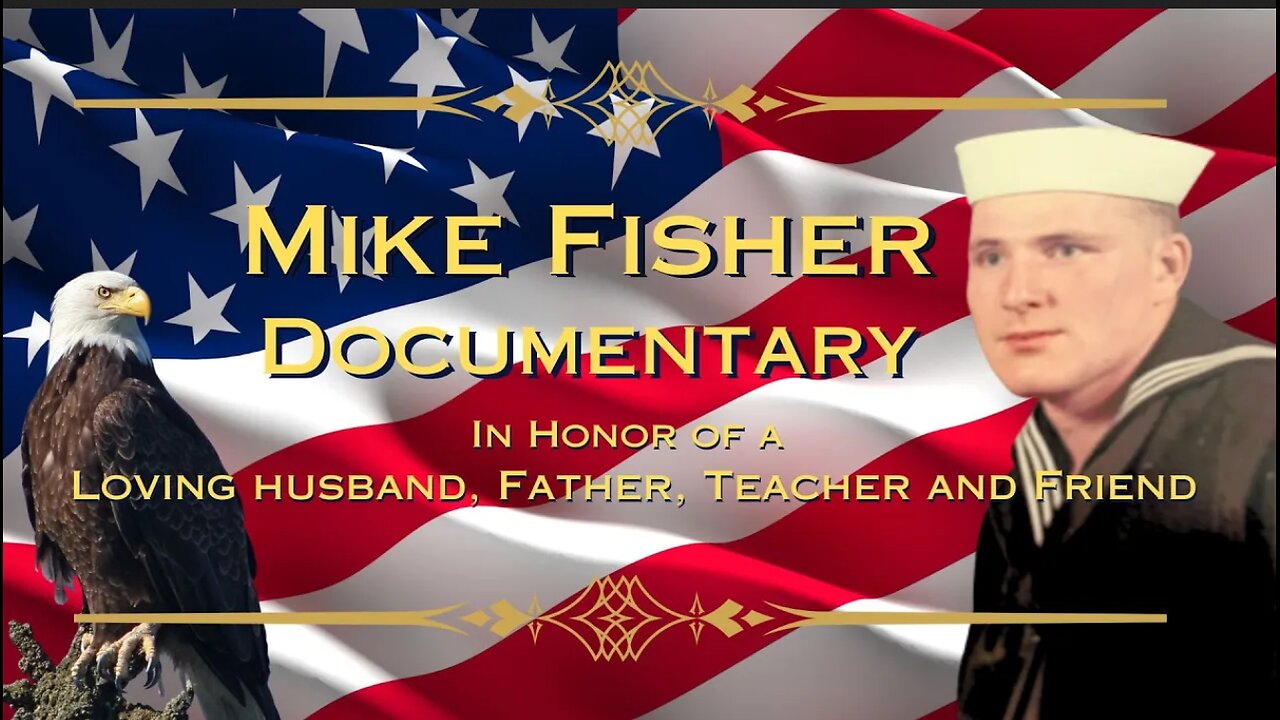 Mikes Documentary