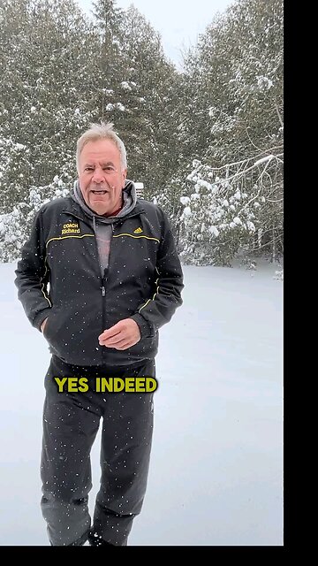 Champions know‼️