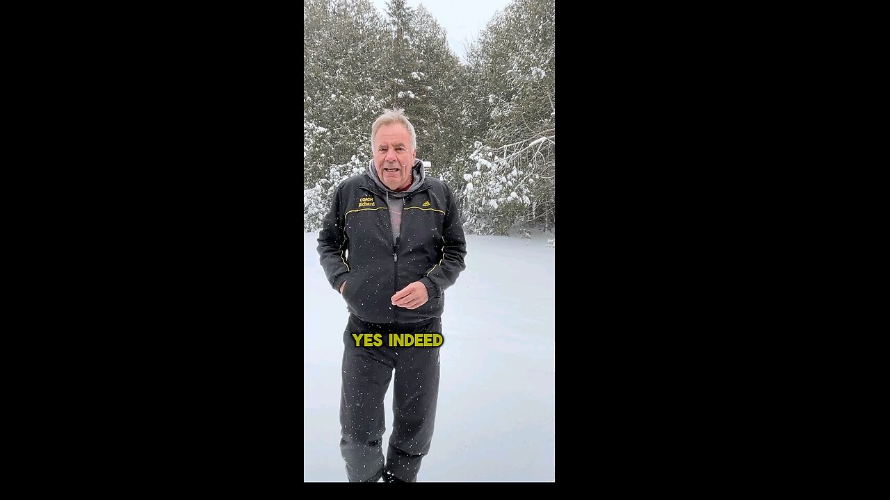 Champions know‼️