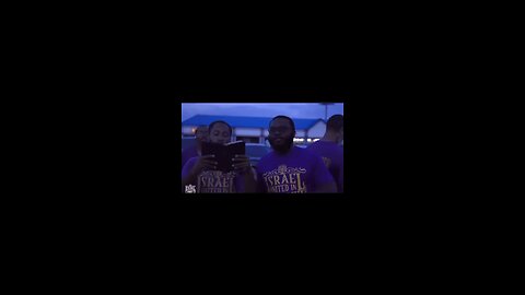 #IUIC #israelunitedinchrist #nathanyel7 #IUICNE #nebraska #Slavery #Prophecy #BHM365 #Blackhistory