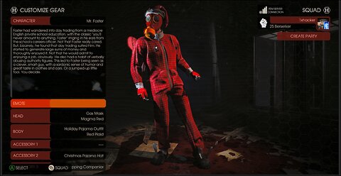 🤨🥱🍿Killing Floor 2 🥷Add Modify Health Into Trainer Add Health Regen🤨