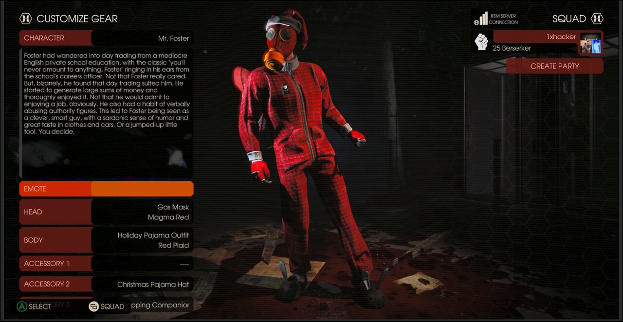 🤨🥱🍿Killing Floor 2 🥷Add Modify Health Into Trainer Add Health Regen🤨