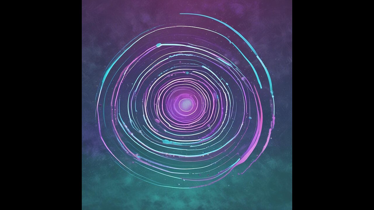 Intergalactic Insanity