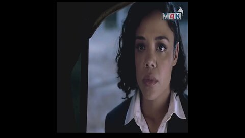 Top Action Movies 2025 #movies #Comita #hollywoodmovies #actionmovies.mp4