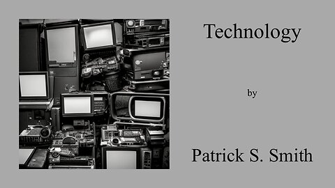 Technology
