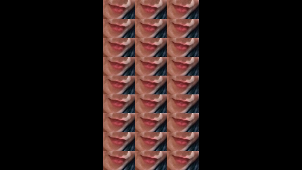 TikTok short trend | Lips 👄 compilation#short#trend#goodvibes