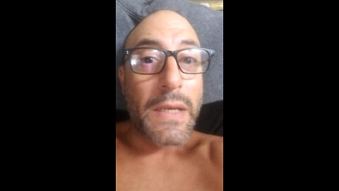 What's your nationalities word for outsider?