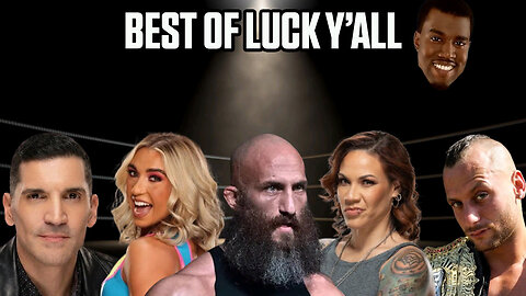 Wishing These Talents Best Of Luck In Their Future Endeavors Part 1